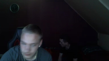 hotboy888  23-07-2021 Recorded Video Topless